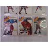 Image 4 : (9) Montreal Canadiens Cards 1978-79 OPeeChee/Topps