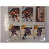 Image 8 : (18) Boston, Buffalo, Philadelphia Hockey Cards 1978-79 in OPeeChee and Topps