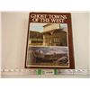 Image 1 : Ghost Towns of the West in Hard Cover- Excellent Condition (872 pages)