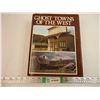 Image 1 : Ghost Towns of the West in Hard Cover- Excellent Condition (872 pages)