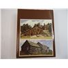 Image 2 : Ghost Towns of the West in Hard Cover- Excellent Condition (872 pages)