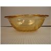 Image 2 : (2) Depression Glass Bowls