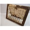 Image 2 : Hot Air Grate
