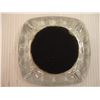 Image 3 : Vintage Delisle Saskatchewan Ashtray with felt bottom