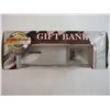 Image 3 : Die Cast Coin Bank- Pepsi Truck (NOS) unopened