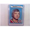 Image 2 : Bobby Hull-Winnipeg Jets 1979-80