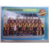 Image 2 : (26) Vancouver Canucks Cards 1978-79 and 1979-80