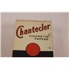 Image 2 : Chantecler Rolling Paper Dispenser