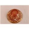 Image 4 : Carnival Glass Bowl