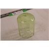 Image 4 : Uranium Glass Tumbler