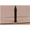 Image 1 : Brass Fire Nozzle