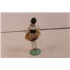 Image 4 : German Pin Cushion Doll