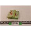 Image 1 : Arrco Deck of Cards