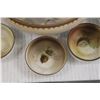 Image 2 : Nippon Nut Bowl & Dishes