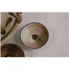 Image 4 : Nippon Nut Bowl & Dishes