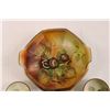 Image 3 : Nippon Nut Bowl & Dishes