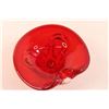 Image 3 : Art Glass Dish