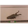 Image 1 : Boot Jack