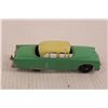 Image 4 : Packard Tootsie Toys Car (5 1/2" Long)