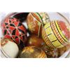 Image 3 : Jar of Ukrainian Easter Eggs