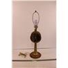 Image 1 : *Brass Ship Engine Room Telegraph Lamp