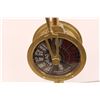 Image 2 : *Brass Ship Engine Room Telegraph Lamp