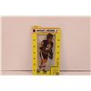 Image 3 : Hockey Heroes Bobby Orr Pin-up/Stand-Up Sport Trophy