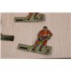 Image 2 : Tin Hockey Players