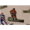 Image 4 : Tin Hockey Players