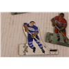 Image 5 : Tin Hockey Players
