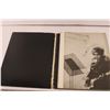 Image 3 : Bob Dylan Guitar Sheet Music Book (Cover Detached from the Pages)