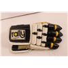 Image 6 : Bobby Orr Hockey Glove