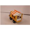 Image 4 : (2) Buddy-L Toy Trucks