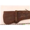 Image 2 : Saddle Rifle Scabbard