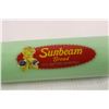 Image 2 : Jadeite Rolling Pin
