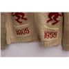 Image 2 : *Vintage Siwash 1905 to 1955 Sweater Cardigan Size Large