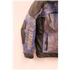 Image 3 : *Vintage Yamaha Leather Jacket (Very Well Used)
