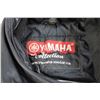 Image 7 : *Vintage Yamaha Leather Jacket (Very Well Used)