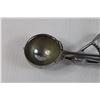 Image 3 : Vintage Ice Cream Scoop