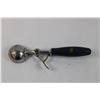 Image 4 : Vintage Ice Cream Scoop
