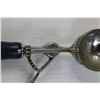 Image 5 : Vintage Ice Cream Scoop