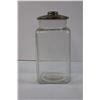 Image 4 : Vintage Candy Jar