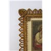 Image 3 : Vintage Wooden Religious Picture Frame- 1935