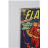 Image 3 : Vintage DC The Flash Comic - 12 Cents, No. 170