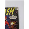 Image 4 : Vintage DC The Flash Comic - 12 Cents, No. 170