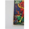 Image 5 : Vintage DC The Flash Comic - 12 Cents, No. 170