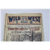 Image 2 : Antique Wild West Magazine