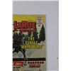 Image 3 : Vintage Lash Larue Western Comic - 10 Cents