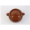 Image 2 : Antique Bean Pot - Number One