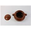 Image 3 : Antique Bean Pot - Number One
